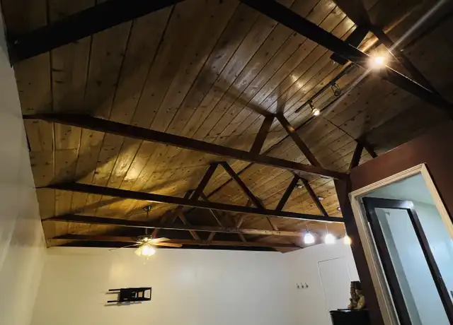 Property at 3982 La Salle Ave Unit 1, Los Angeles, CA, 90062, 1 bed, 1 bath, [object Object]