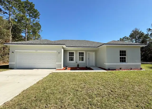 Property at 6365 SW 156th Pl Unit 9, Ocala, FL, 34473, 4 beds, 2 baths, [object Object]
