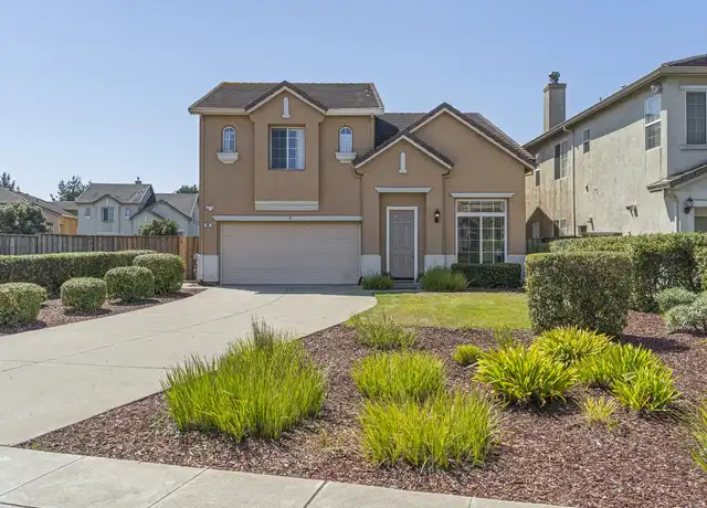 Property at 20 Timberhill Ct, Pacifica, CA, 94044, 4 beds, 2.5 baths, [object Object]