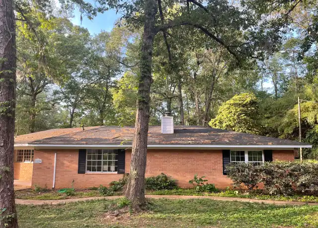 Property at 1179 Ox Bottom Rd, Tallahassee, FL, 32312, 3 beds, 2.5 baths, [object Object]