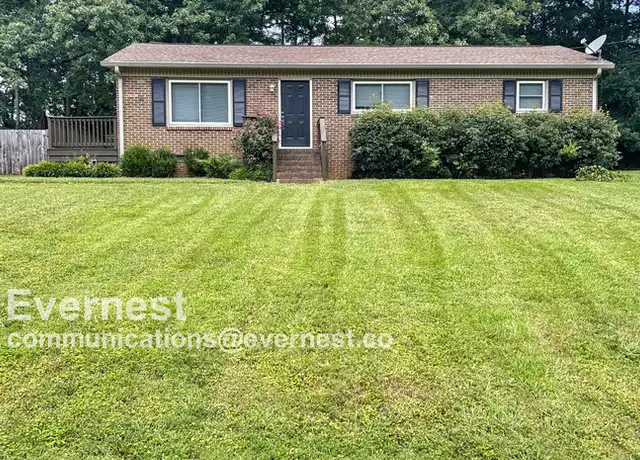 Property at 323 Ridge Dr, Mount Holly, NC, 28120, 3 beds, 1.5 baths, [object Object]