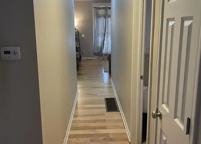 Property at 31 Park Ave Unit 1, Rochester, NY, 14607, 3 beds, 2 baths, [object Object]