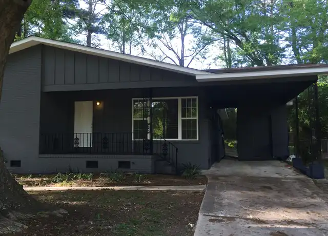 Property at 3044 Green Valley Rd, Vestavia, AL, 35243, 2 beds, 1 bath, [object Object]