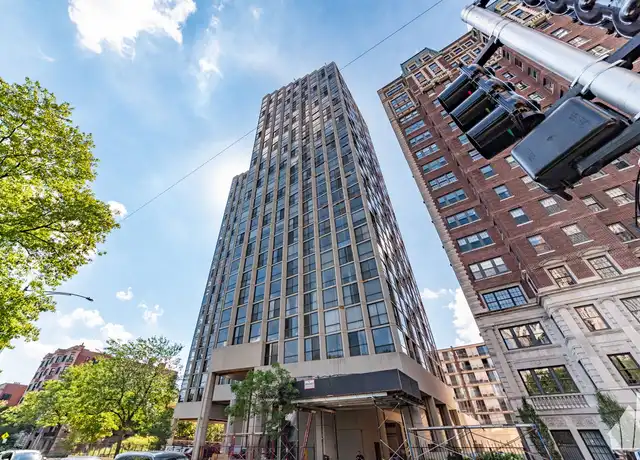 Property at 345 W Fullerton Pkwy #2908, Chicago, IL, 60614, 2 beds, 2 baths, [object Object]