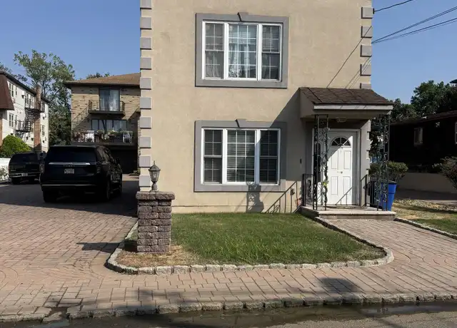 Property at 1128 Farm Rd Unit 1, Secaucus, NJ, 07094, 1 bed, 1 bath, [object Object]