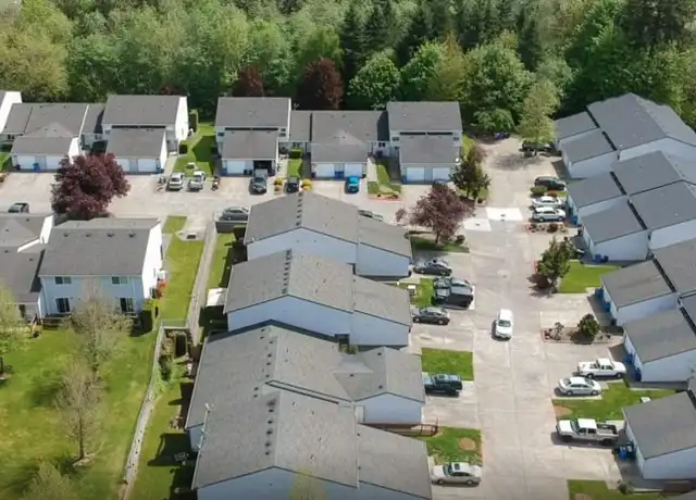 Property at 2019 NE 179th St Unit L55, Ridgefield, WA, 98642, 2 beds, 2.5 baths, [object Object]