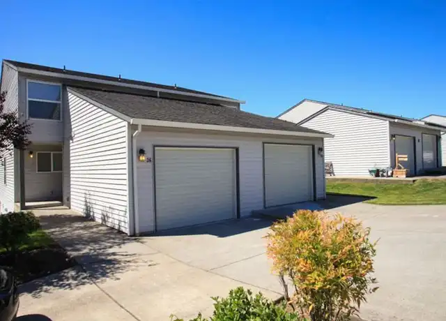 Property at 2019 NE 179th St Unit L55, Ridgefield, WA, 98642, 2 beds, 2.5 baths, [object Object]