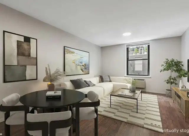 Property at 32 W 40th St Unit 4G, New York, NY, 10018, 1 bed, 1 bath, [object Object]