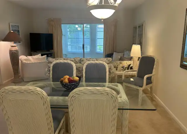 Property at 1 Abbey Ln #203, Delray Beach, FL, 33446, 2 beds, 2 baths, [object Object]