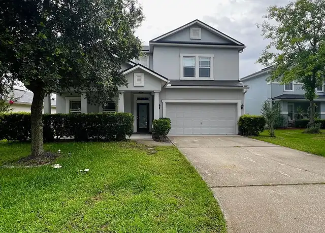 Property at 105 N Aberdeenshire Dr, Saint Johns, FL, 32259, 4 beds, 2.5 baths, [object Object]