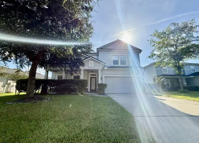 Property at 105 N Aberdeenshire Dr, Saint Johns, FL, 32259, 4 beds, 2.5 baths, [object Object]