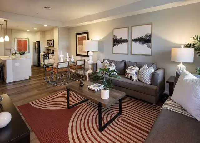 Property at West Park - 7777 Westside Dr, San Diego, CA, 92108, 0-3 beds, 1-2 bath, [object Object]