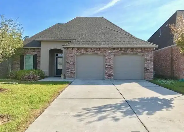 Property at 25384 Lake George Dr, Denham Springs, LA, 70726, 3 beds, 2 baths, [object Object]