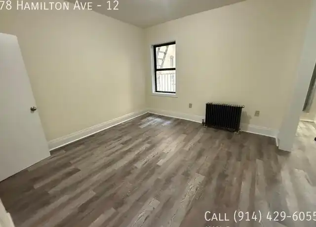 Property at 78 Hamilton Ave Unit 12, Yonkers, NY, 10705, 1 bed, 1 bath, [object Object]