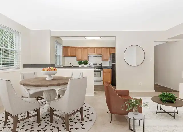 Property at Landmark Apartments - 5603 Cypress Creek Dr, Chillum, MD, 20782, 1-2 bed, 1-2 bath, [object Object]