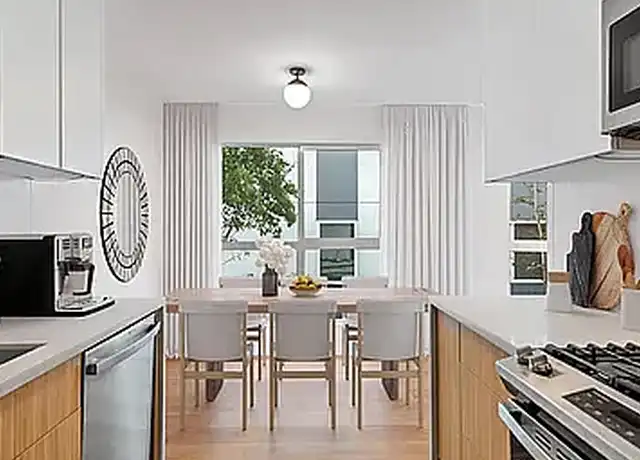 Property at 1563 Gordon St, Los Angeles, CA, 90028, 1 bed, 1 bath, [object Object]