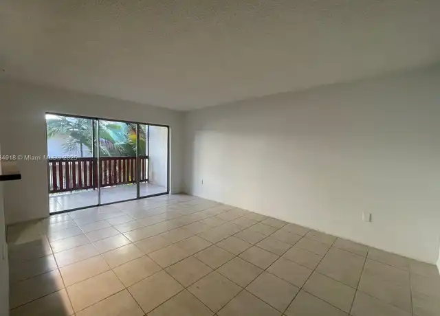 Property at 10641 SW 108th Ave Unit 2I, Miami, FL, 33176, 2 beds, 2 baths, [object Object]