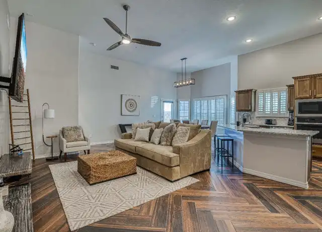 Property at 15009 Concept Ct, El Paso, TX, 79938, 4 beds, 2 baths, [object Object]