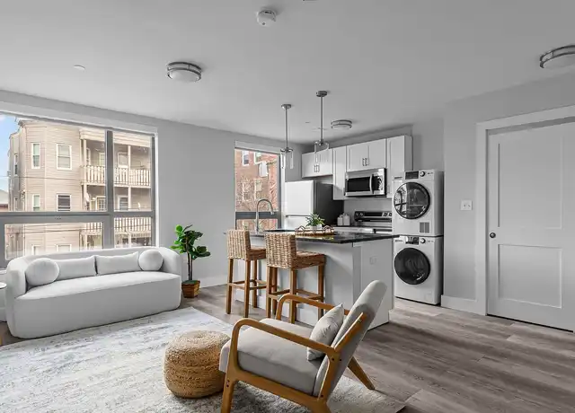 Property at The Willet - 13 Nahant Ave, Revere, MA, 02151, 0-2 beds, 1 bath, [object Object]
