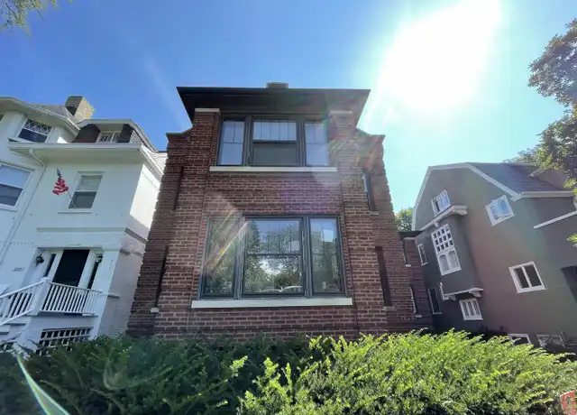 Property at 1233 Judson Ave Unit 2E, Evanston, IL, 60202, 3 beds, 2 baths, [object Object]