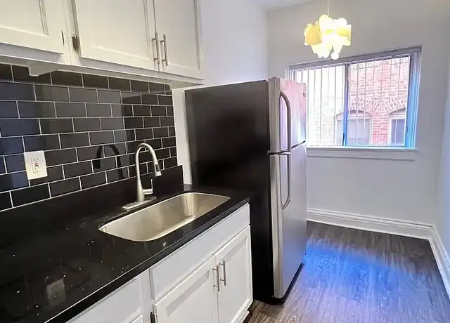 Property at Shatto Place Apartments - 687 Shatto Pl, Los Angeles, CA, 90005, 0 beds, 1 bath, [object Object]
