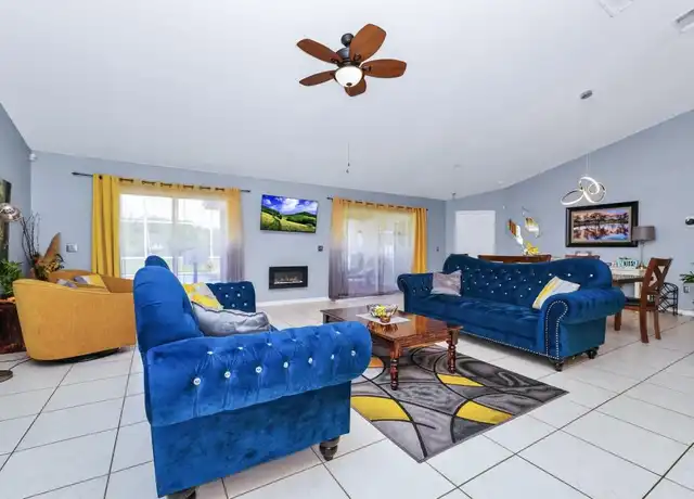 Property at 143 Breezy Oaks Ct, Davenport, FL, 33896, 6 beds, 4.5 baths, [object Object]