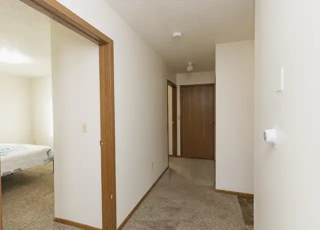 Property at Prairie Point - 1409 14th Ave E, West Fargo, ND, 58078, 1-3 bed, 1 bath, [object Object]