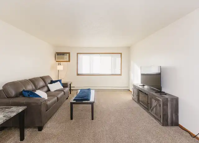 Property at Prairie Point - 1409 14th Ave E, West Fargo, ND, 58078, 2 beds, 1 bath, [object Object]