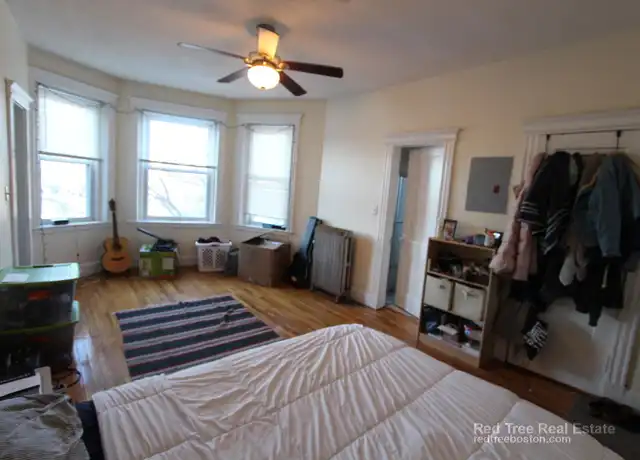 Property at 1330 Commonwealth Ave #17, Allston, MA, 02134, 0 beds, 1 bath, [object Object]