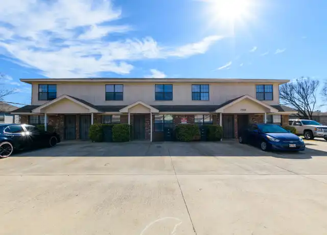 Property at 3700 Y S Pak Ct, Killeen, TX, 76542, 2 beds, 1.5 baths, [object Object]