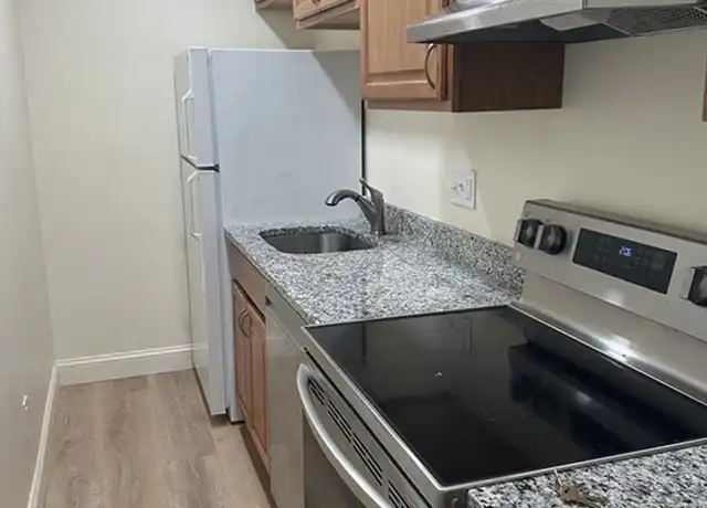 Property at 2353 Massachusetts Ave #64, Cambridge, MA, 02140, 1 bed, 1 bath, [object Object]