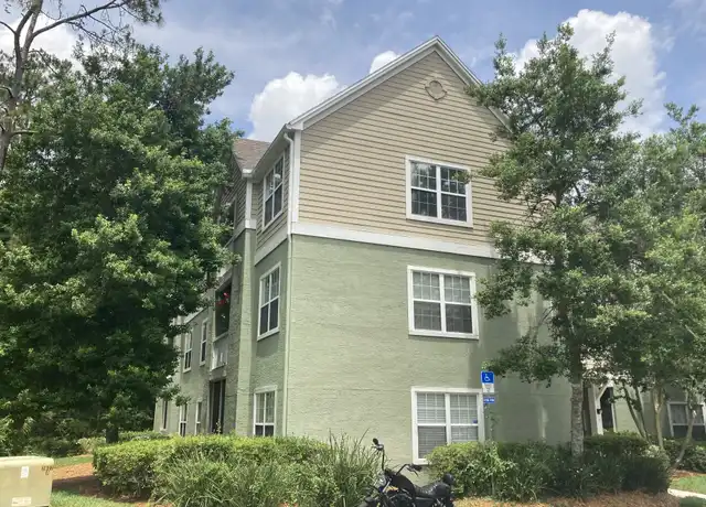 Property at 7701 Timberlin Park Blvd #531, Jacksonville, FL, 32256, 2 beds, 2 baths, [object Object]