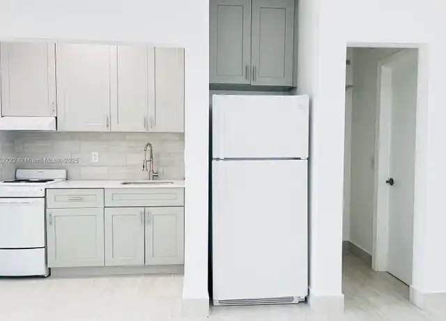 Property at 13390 NE 6th Ave Unit 1, North Miami, FL, 33161, 0 beds, 1 bath, [object Object]