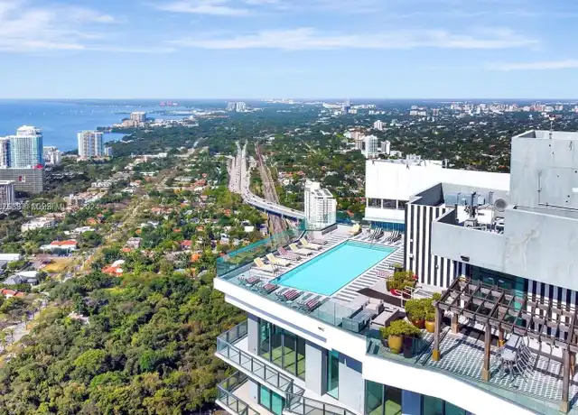 Property at 1300 S Miami Ave #2904, Miami, FL, 33130, 1 bed, 1 bath, [object Object]