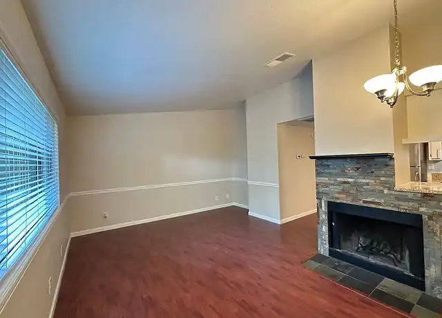 Property at Country Lane Apartments - 5909 Country Ln, Citrus Heights, CA, 95621, 1 bed, 1 bath, [object Object]
