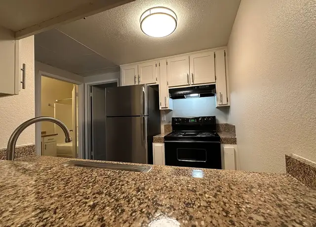 Photo of 5909 Country Ln, Citrus Heights, CA 95621
