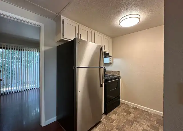 Property at 5909-6002 Country Lane - 5909 Country Ln, Citrus Heights, CA, 95621, 1 bed, 1 bath, [object Object]