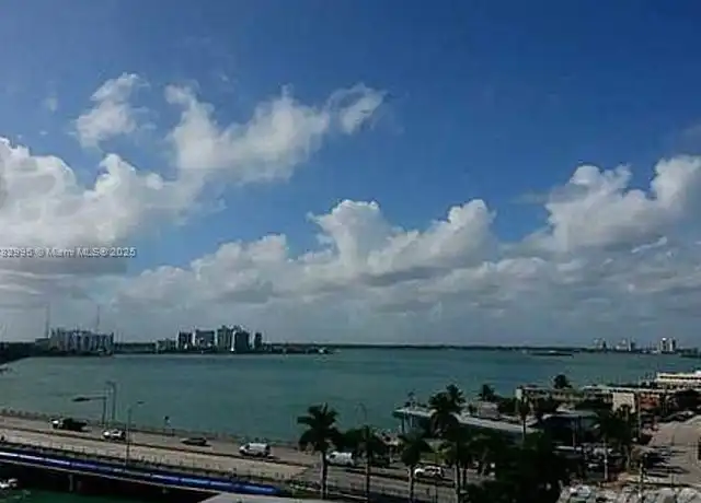 Property at 2016 Bay Dr #908, Miami Beach, FL, 33141, 2 beds, 2 baths, [object Object]