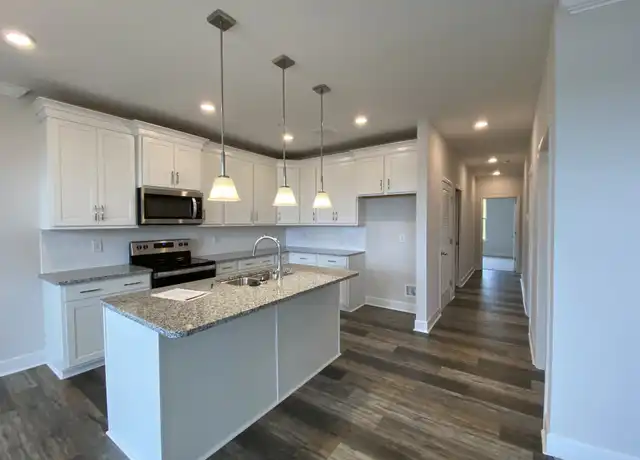 Property at 1011 Vida Way #203, Nolensville, TN, 37135, 2 beds, 2 baths, [object Object]