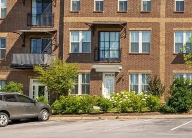 Property at 1011 Vida Way #203, Nolensville, TN, 37135, 2 beds, 2 baths, [object Object]