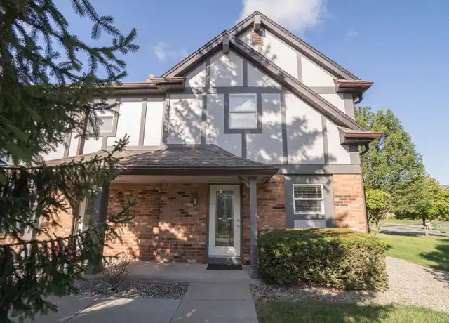 Property at 334 Wrexham Ln, Maumee, OH, 43537, 2 beds, 1.5 baths, [object Object]