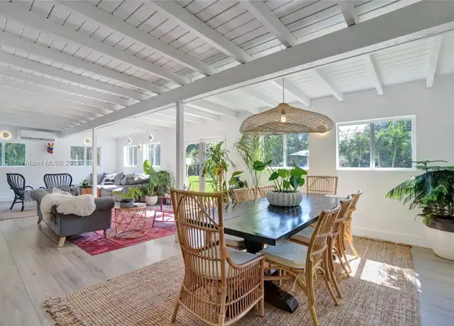 Property at 17505 SW 90th Ave, Palmetto Bay, FL, 33157, 4 beds, 2.5 baths, [object Object]