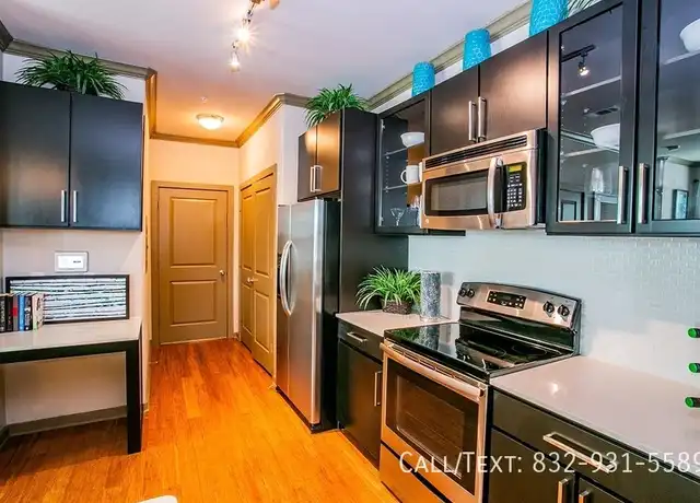 Property at 12700 Westheimer Rd Unit ABF, Houston, TX, 77077, 1 bed, 1 bath, [object Object]