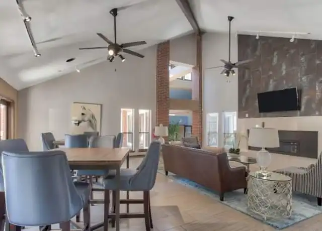 Property at 7301 Alma Dr Unit 2026, Plano, TX, 75025, 2 beds, 2 baths, [object Object]