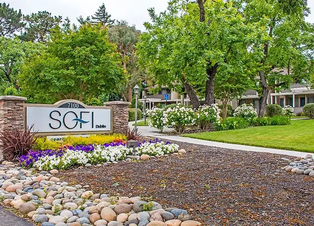 Photo of 7100 San Ramon Rd, Dublin, CA 94568