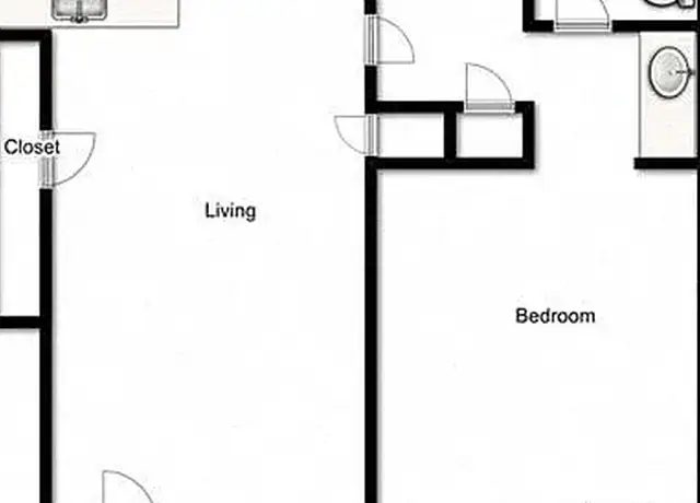 Photo of 7100 San Ramon Rd, Dublin, CA 94568