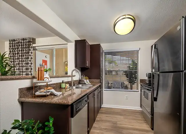 Property at Tuscany Ridge - 41955 Margarita Rd, Temecula, CA, 92591, 1-3 bed, 1-2 bath, [object Object]