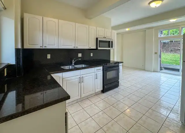 Property at 47-368 Ahuimanu Rd, Kaneohe, HI, 96744, 0 beds, 1 bath, [object Object]