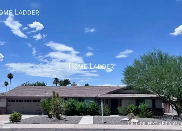Property at 2178 E Golf Ave, Tempe, AZ, 85282, 4 beds, 2 baths, [object Object]