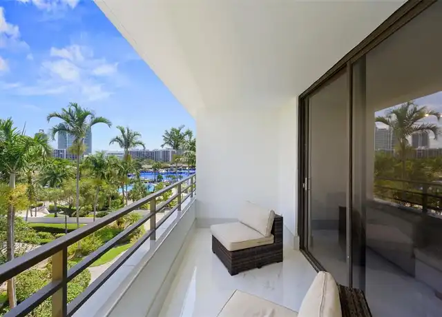 Property at 502 Three Islands Blvd, Hallandale Beach, FL, 33009, 2 beds, 2 baths, [object Object]